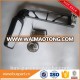 2016 High quality and hot sale bus spare parts bus rearview mirror for sale