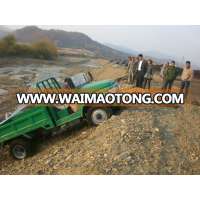 3.5 ton dump truck for sale